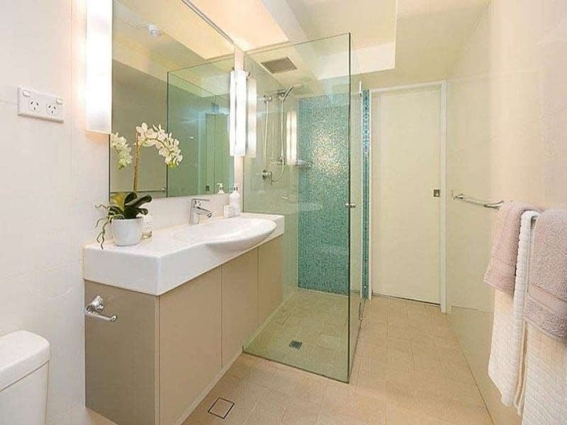 82/103 Victoria Street, Potts Point, Potts Point - Thumbnail 7