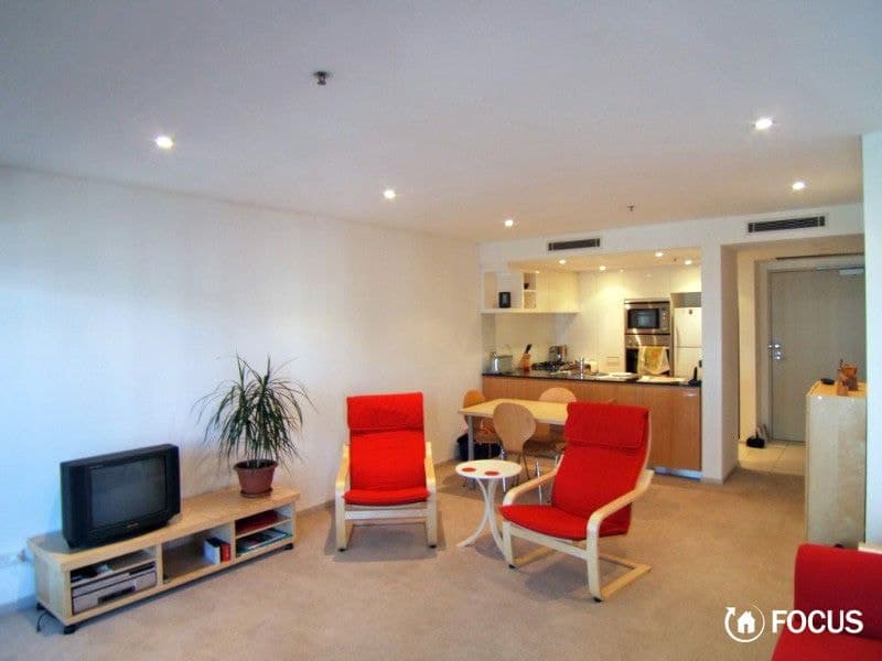 906/9 Railway Street, Chatswood, Chatswood - Thumbnail 3