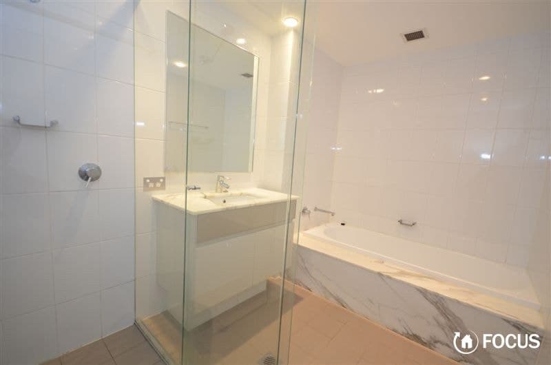 906/9 Railway Street, Chatswood, Chatswood - Thumbnail 4