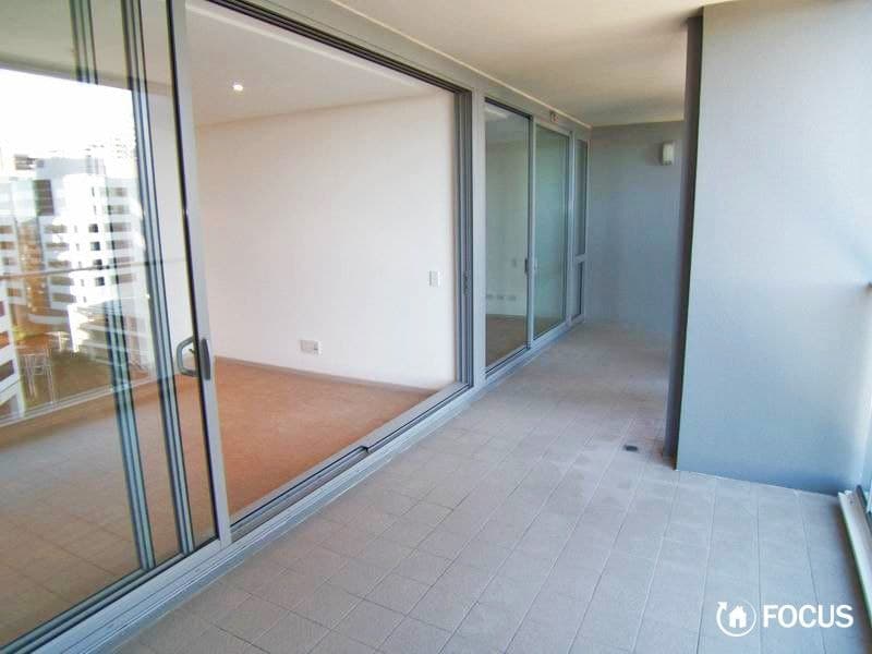 906/9 Railway Street, Chatswood, Chatswood - Thumbnail 5