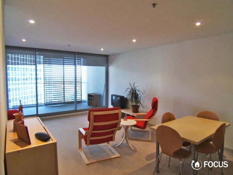 906/9 Railway Street, Chatswood, Chatswood - Thumbnail 6