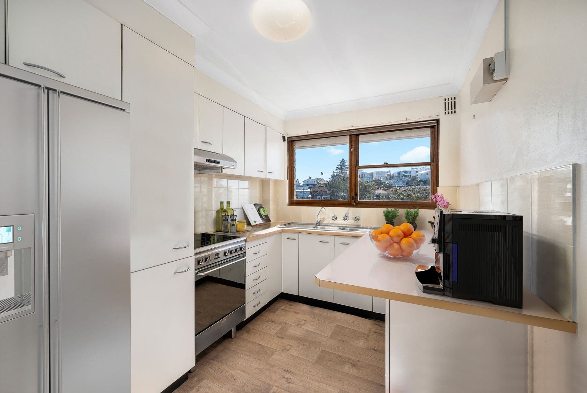 15/6 Garie Place, South Coogee, South Coogee - Thumbnail 2