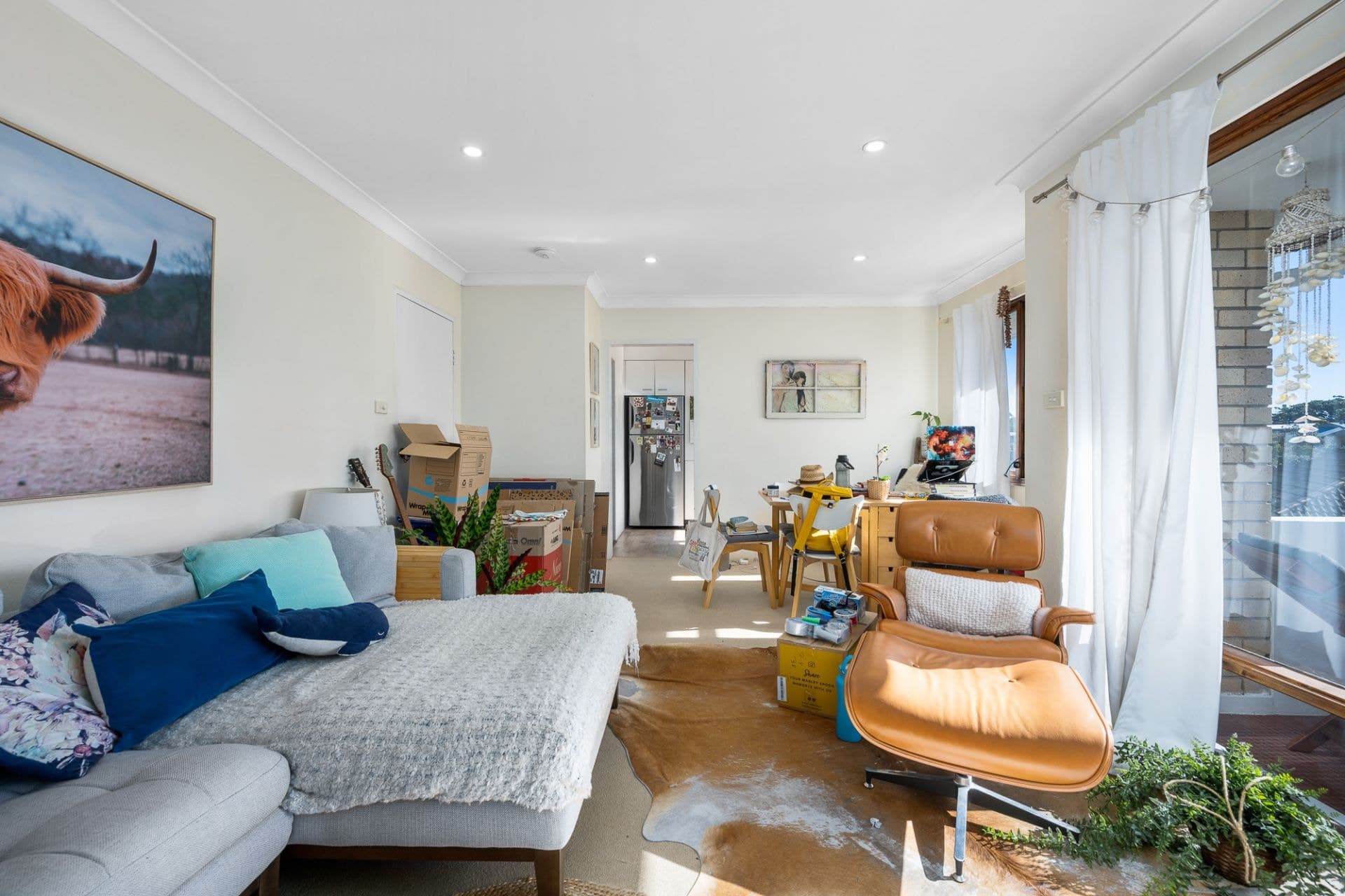 15/6 Garie Place, South Coogee, South Coogee - Thumbnail 3