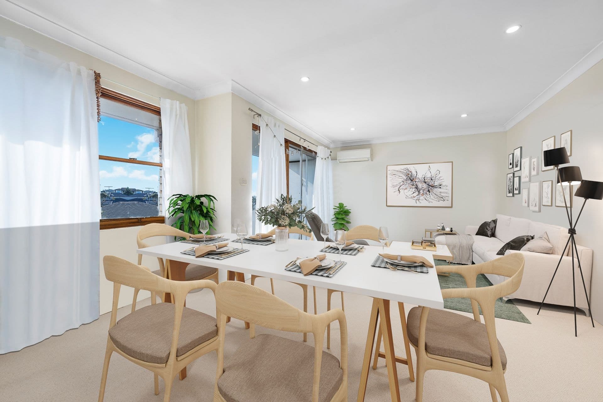 15/6 Garie Place, South Coogee, South Coogee - Thumbnail 4