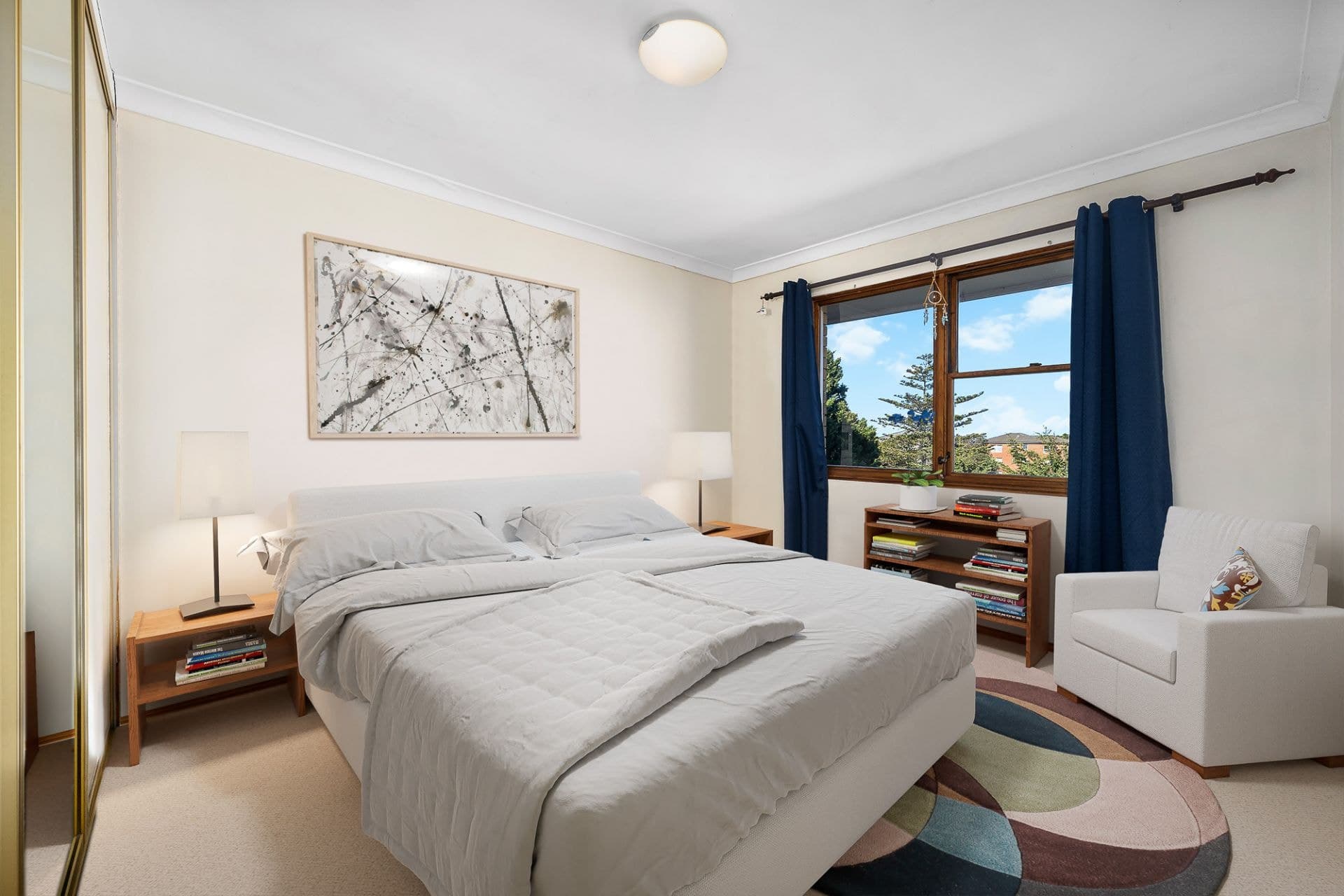 15/6 Garie Place, South Coogee, South Coogee - Thumbnail 5