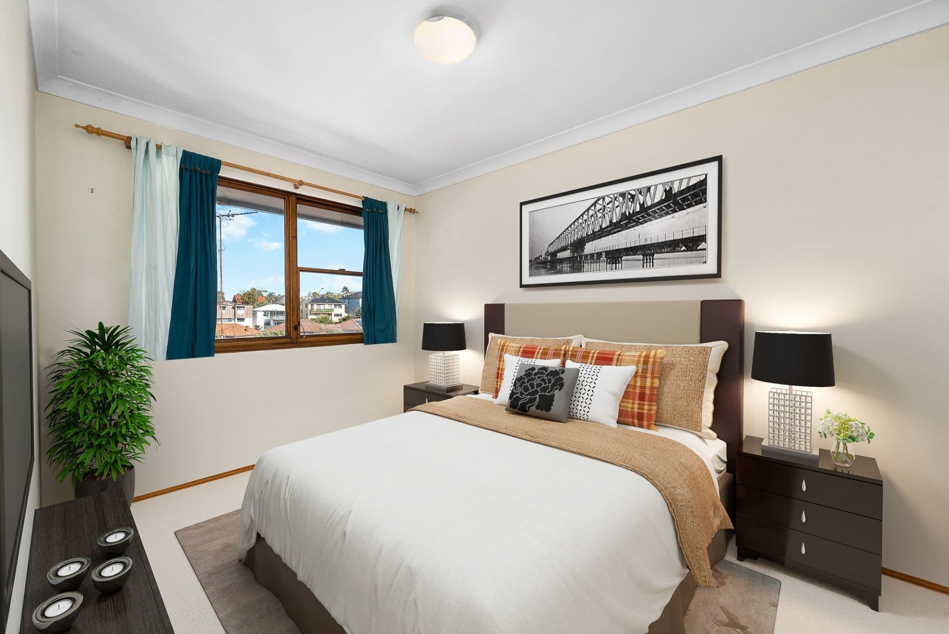 15/6 Garie Place, South Coogee, South Coogee - Thumbnail 6