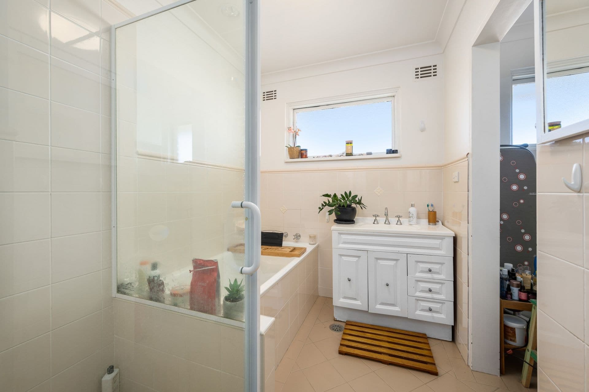15/6 Garie Place, South Coogee, South Coogee - Thumbnail 7