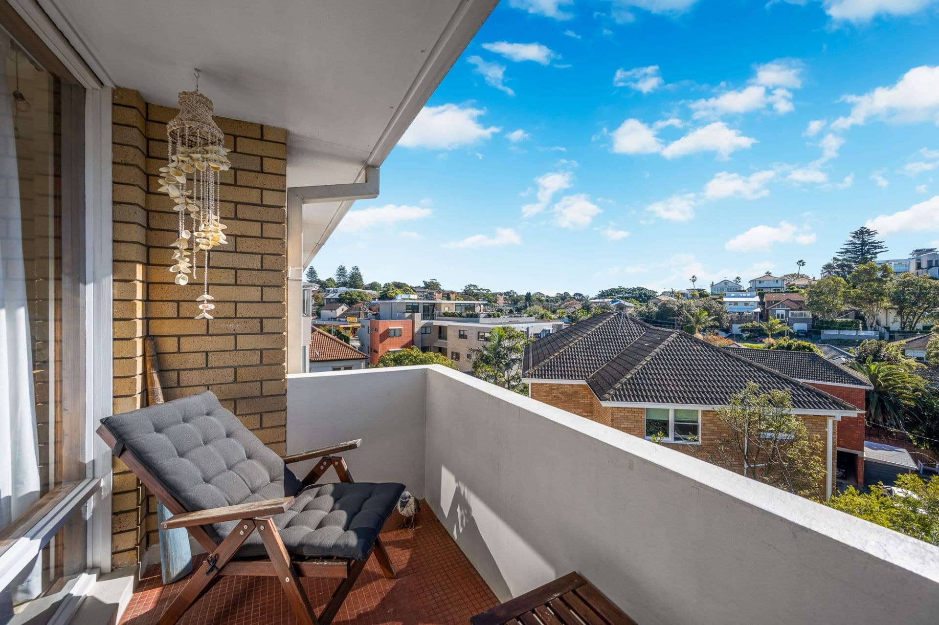 15/6 Garie Place, South Coogee, South Coogee - Thumbnail 8