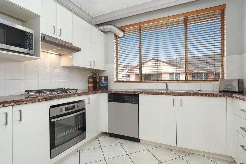 500/83-93 Dalmeny Avenue, Rosebery, Rosebery - Thumbnail 4