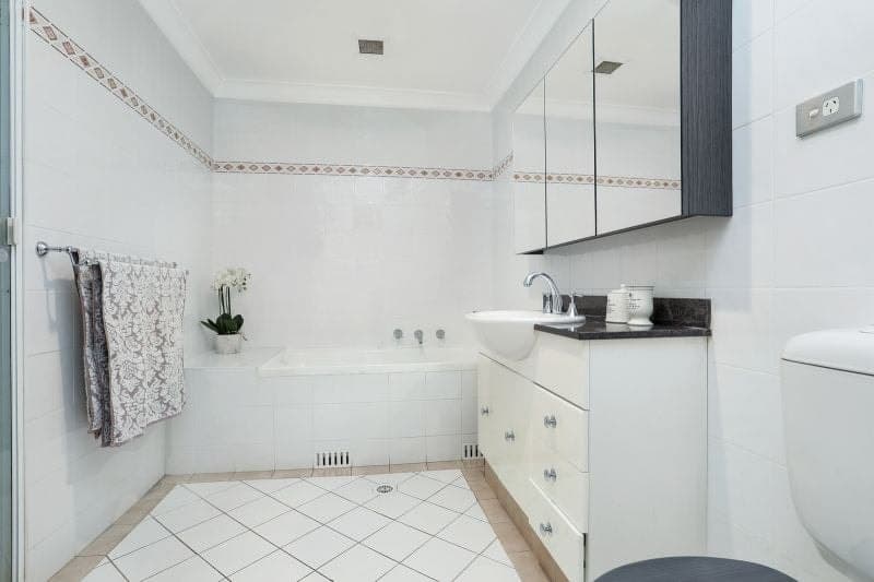 500/83-93 Dalmeny Avenue, Rosebery, Rosebery - Thumbnail 6