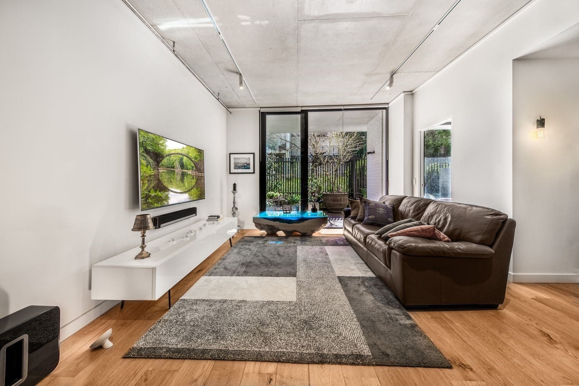 2b/356 George Street, Waterloo, Waterloo - Thumbnail 2