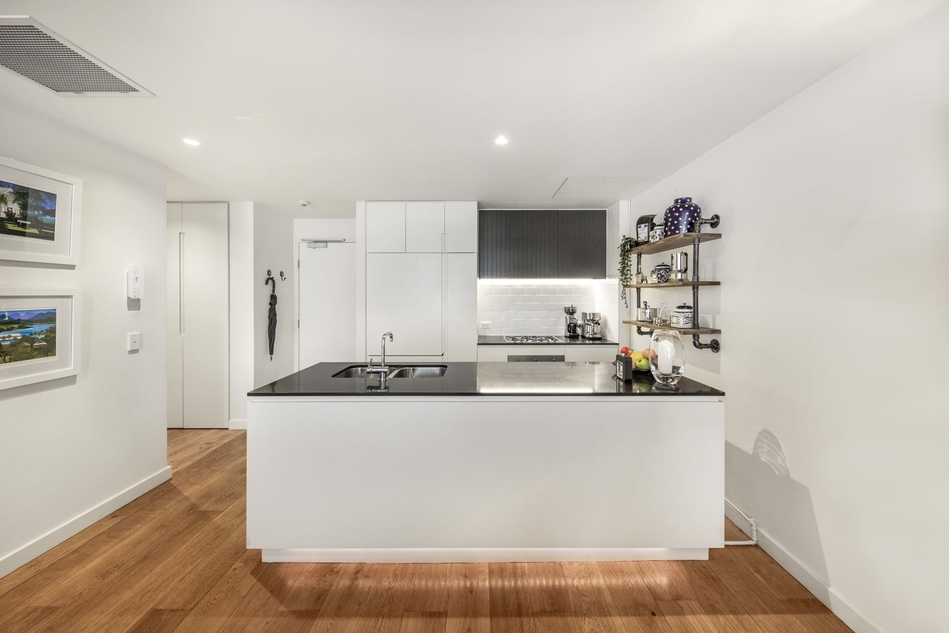 2b/356 George Street, Waterloo, Waterloo - Thumbnail 3