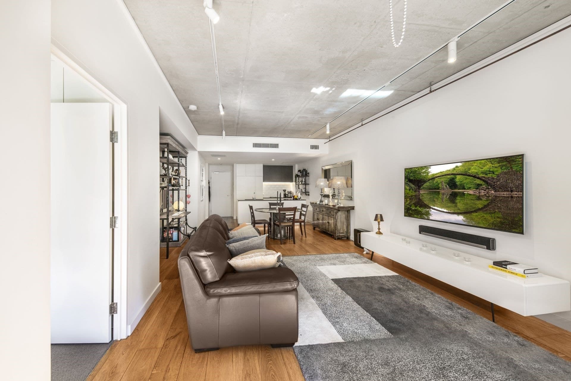 2b/356 George Street, Waterloo, Waterloo - Thumbnail 4