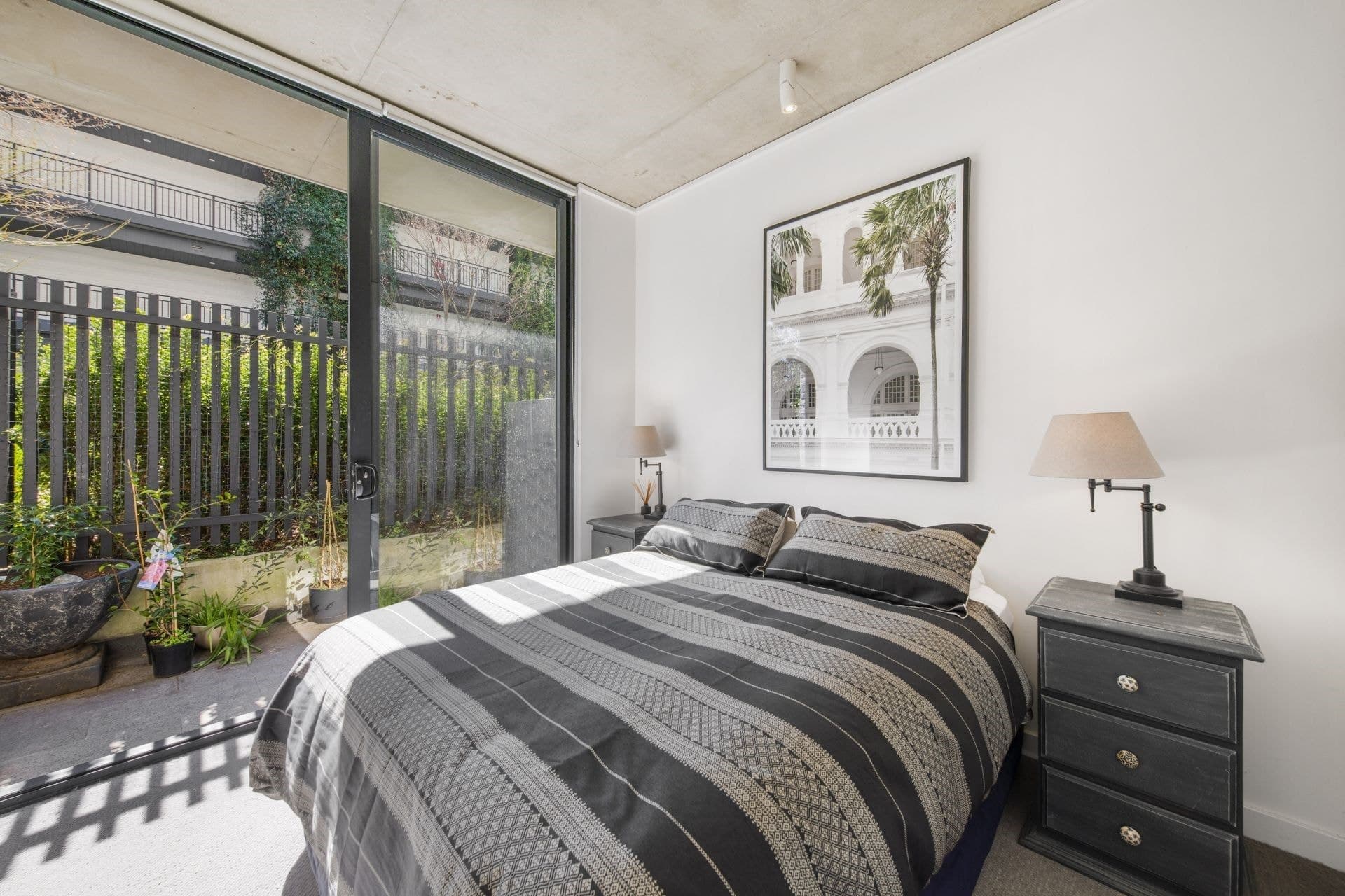 2b/356 George Street, Waterloo, Waterloo - Thumbnail 5