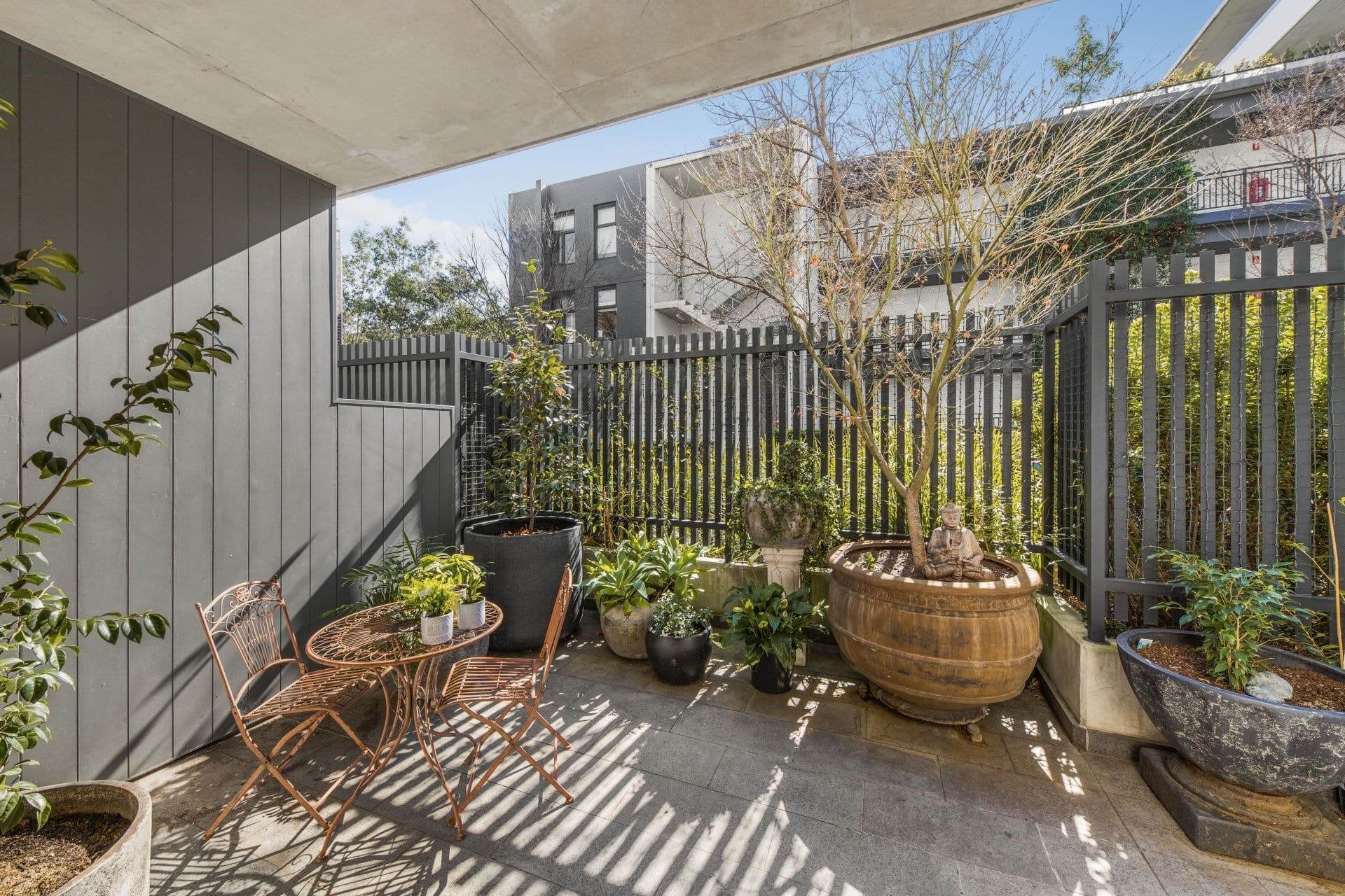 2b/356 George Street, Waterloo, Waterloo - Thumbnail 6