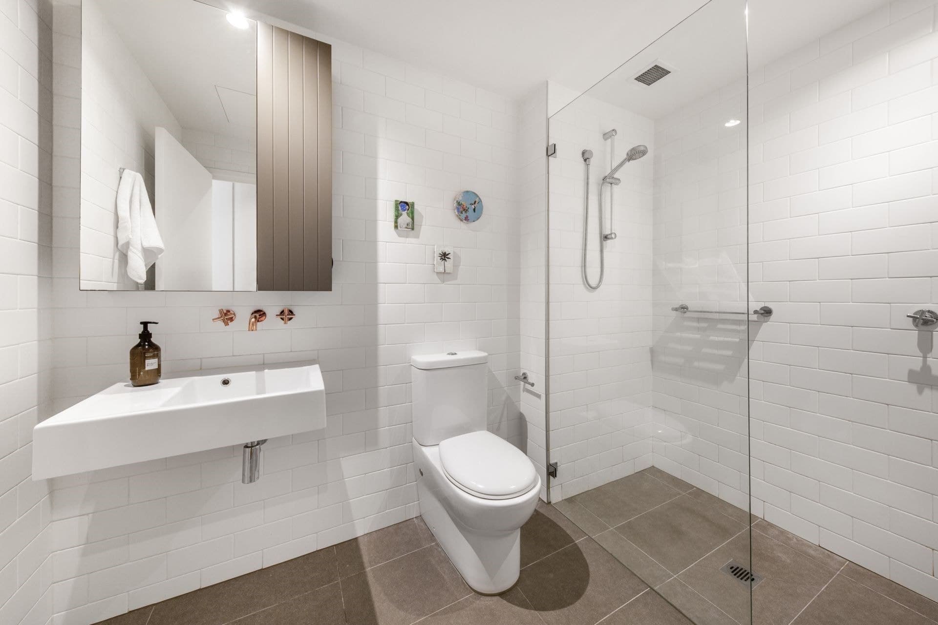 2b/356 George Street, Waterloo, Waterloo - Thumbnail 7