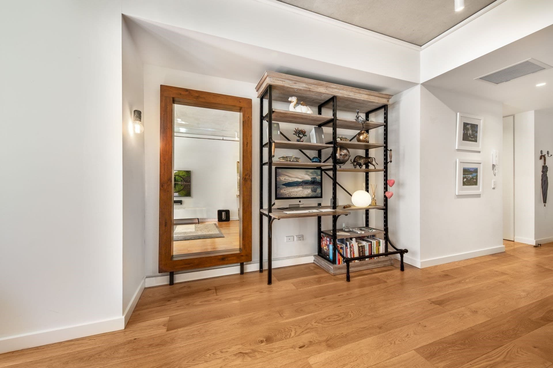 2b/356 George Street, Waterloo, Waterloo - Thumbnail 8