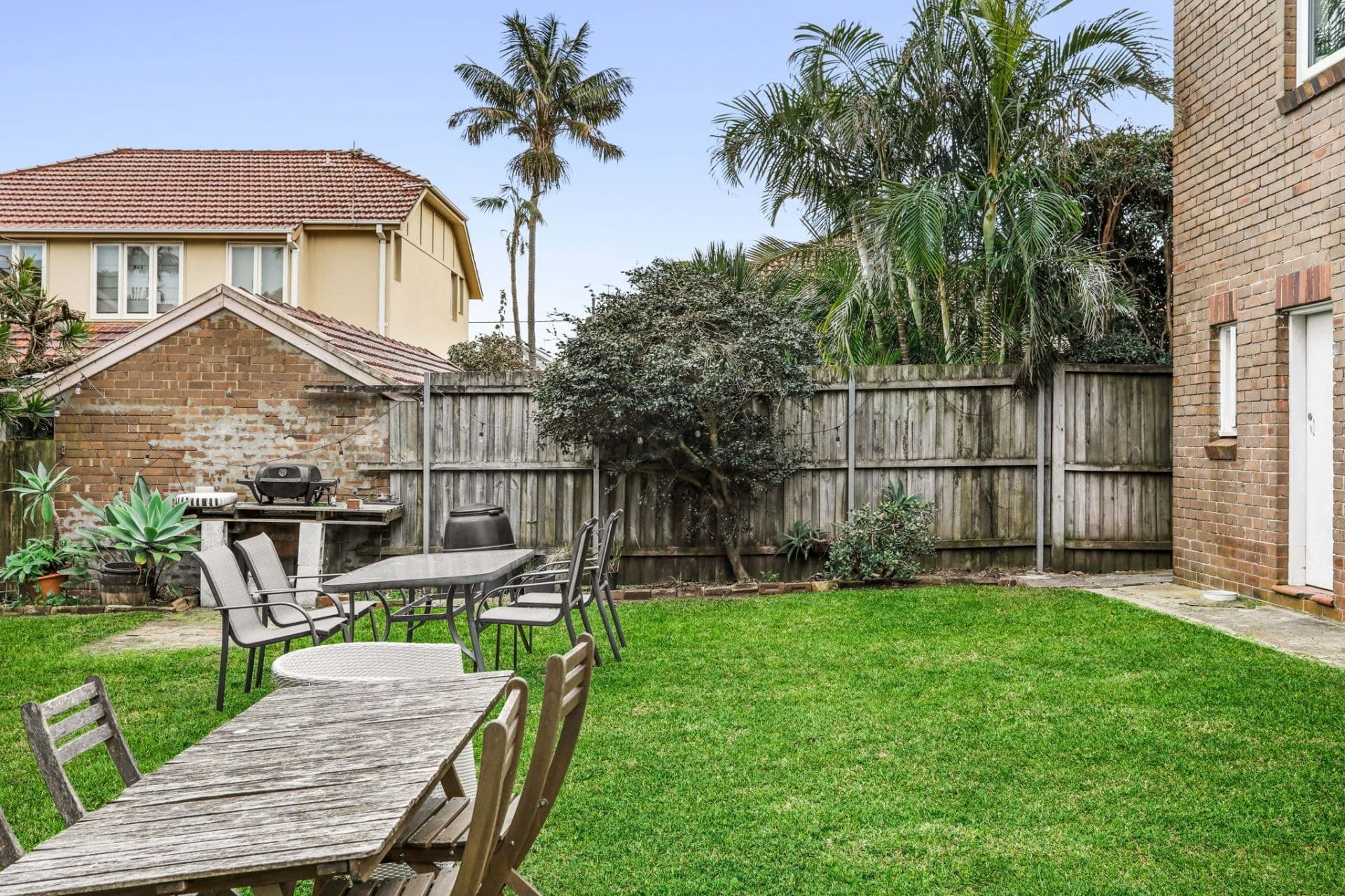 4/60 O’donnell Street, North Bondi, North Bondi - Image 1