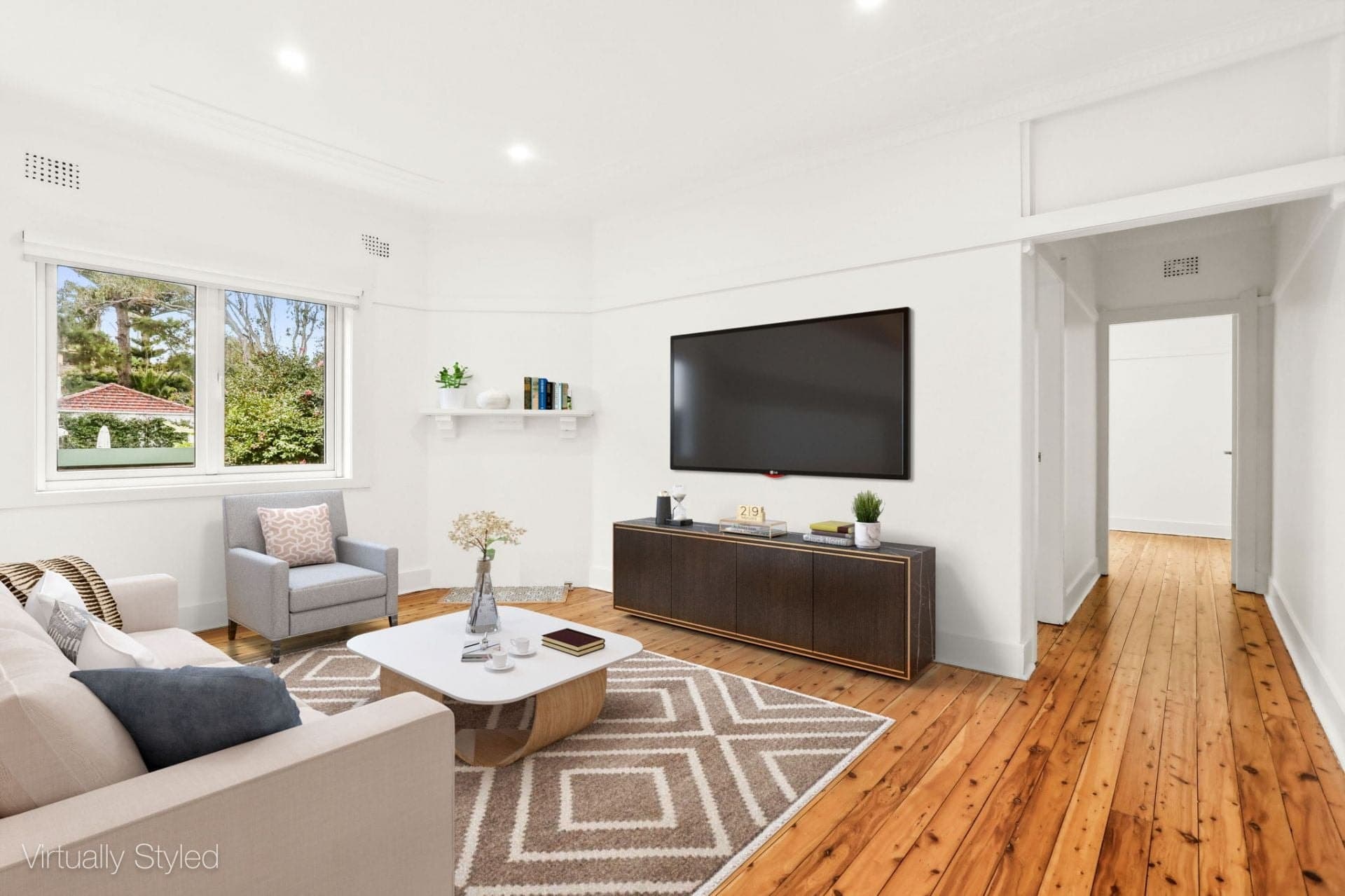 4/60 O’donnell Street, North Bondi, North Bondi - Thumbnail 2
