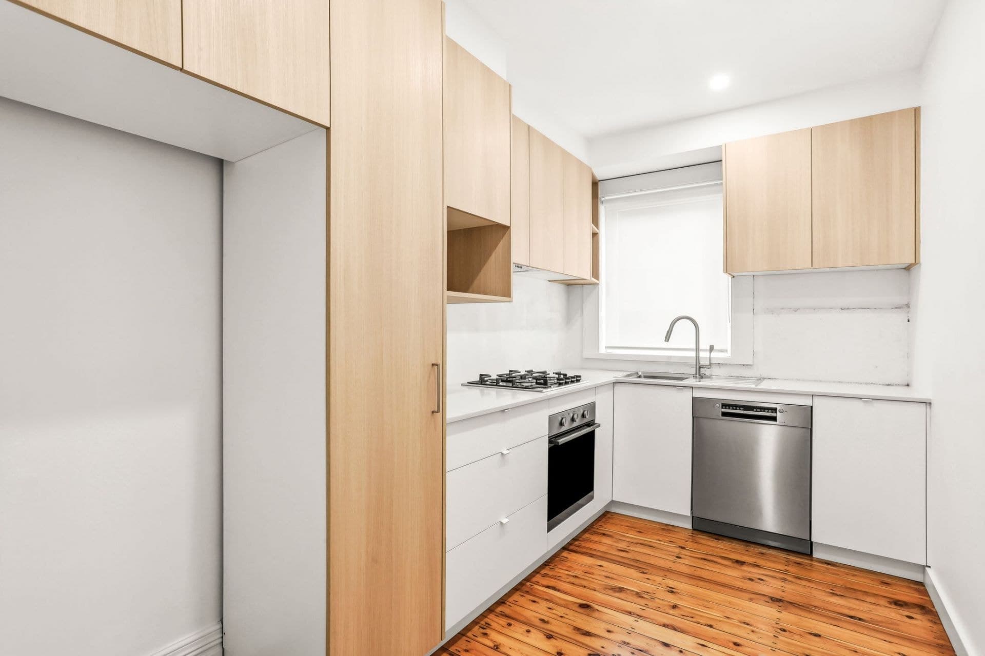 4/60 O’donnell Street, North Bondi, North Bondi - Thumbnail 3
