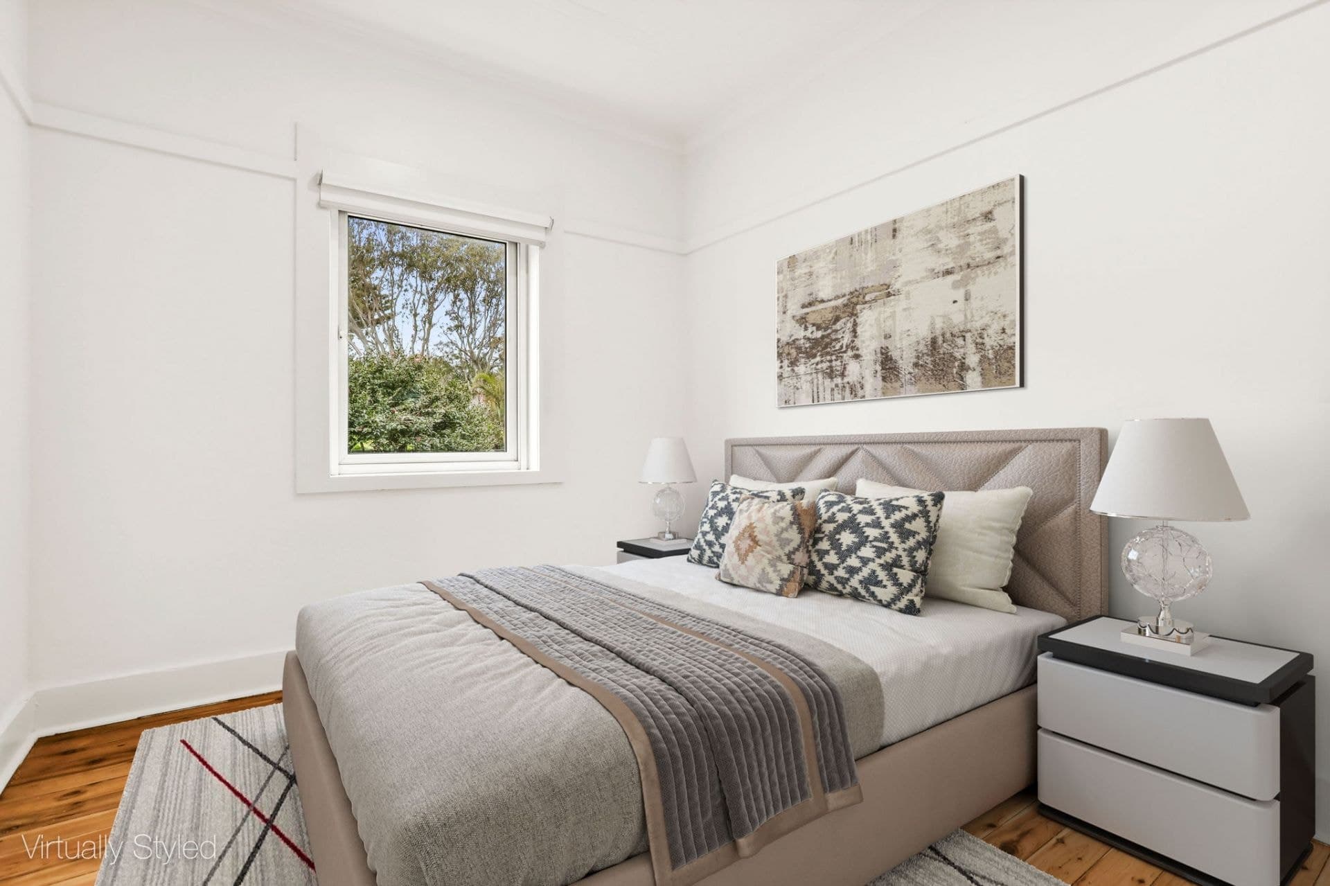 4/60 O’donnell Street, North Bondi, North Bondi - Thumbnail 4