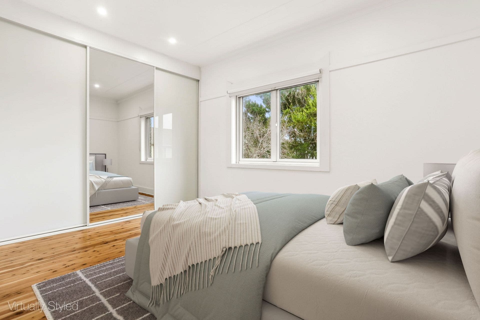 4/60 O’donnell Street, North Bondi, North Bondi - Thumbnail 5
