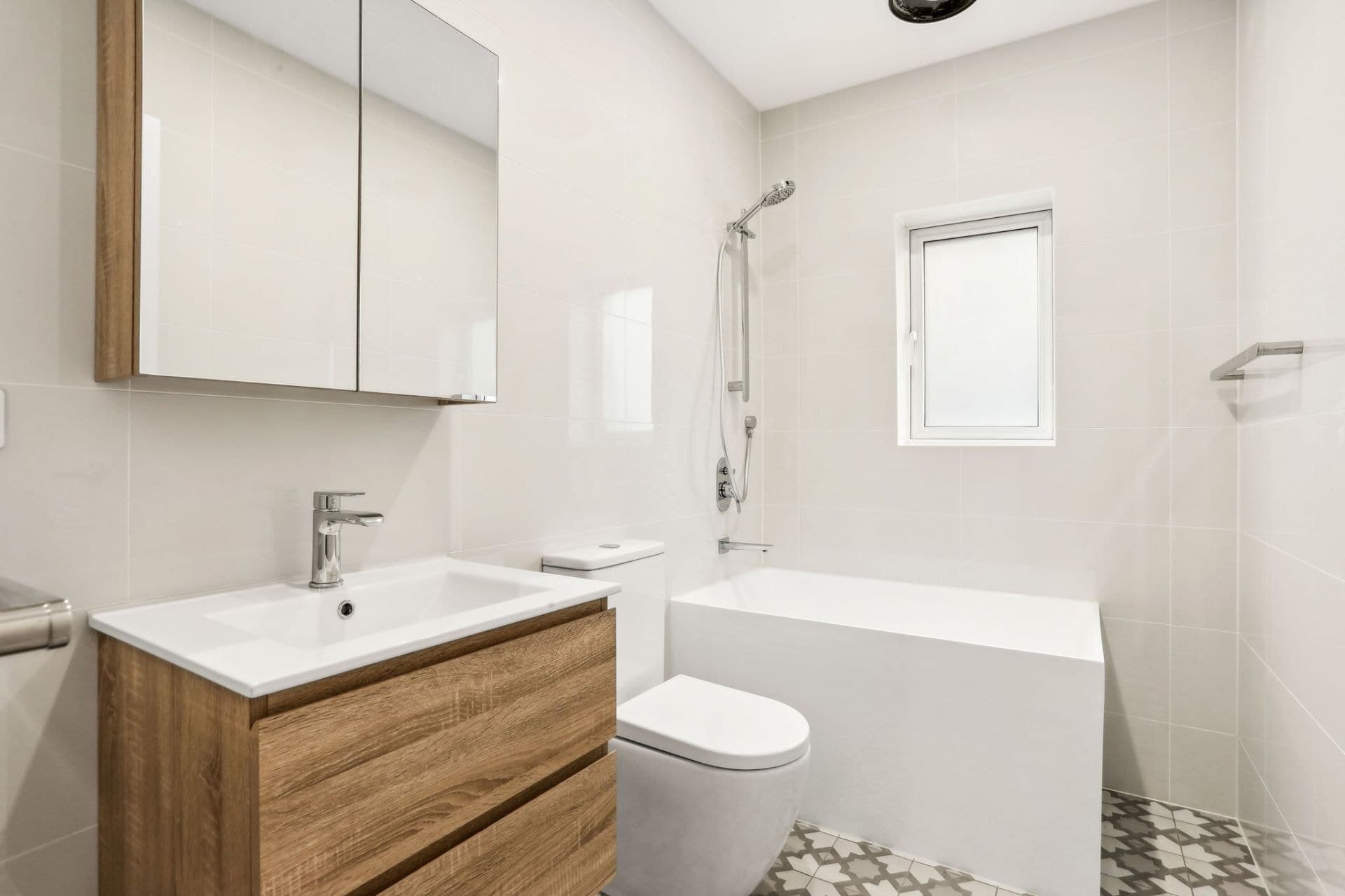 4/60 O’donnell Street, North Bondi, North Bondi - Thumbnail 6