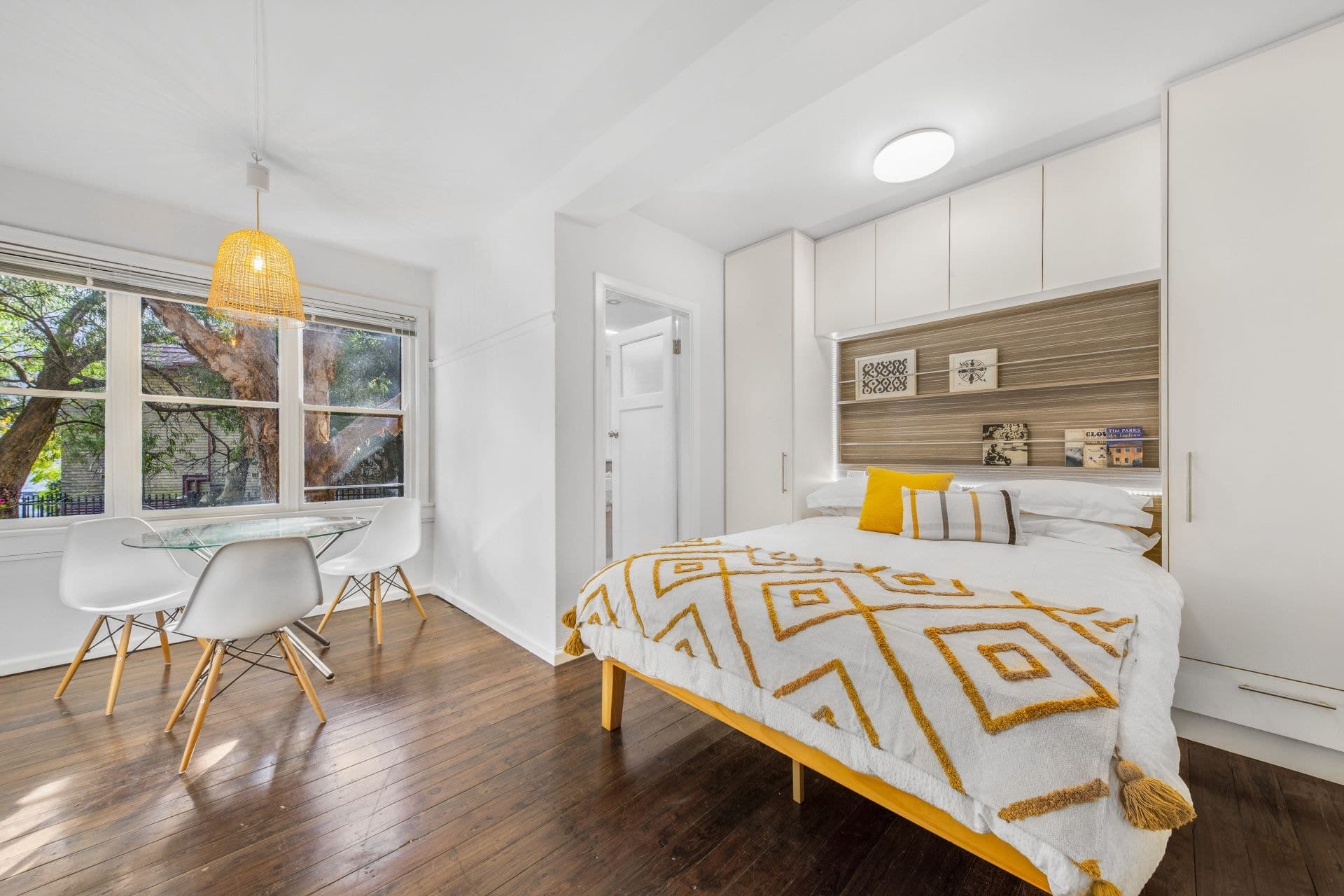 8/64 Bayswater Road, Rushcutters Bay, Rushcutters Bay - Thumbnail 5