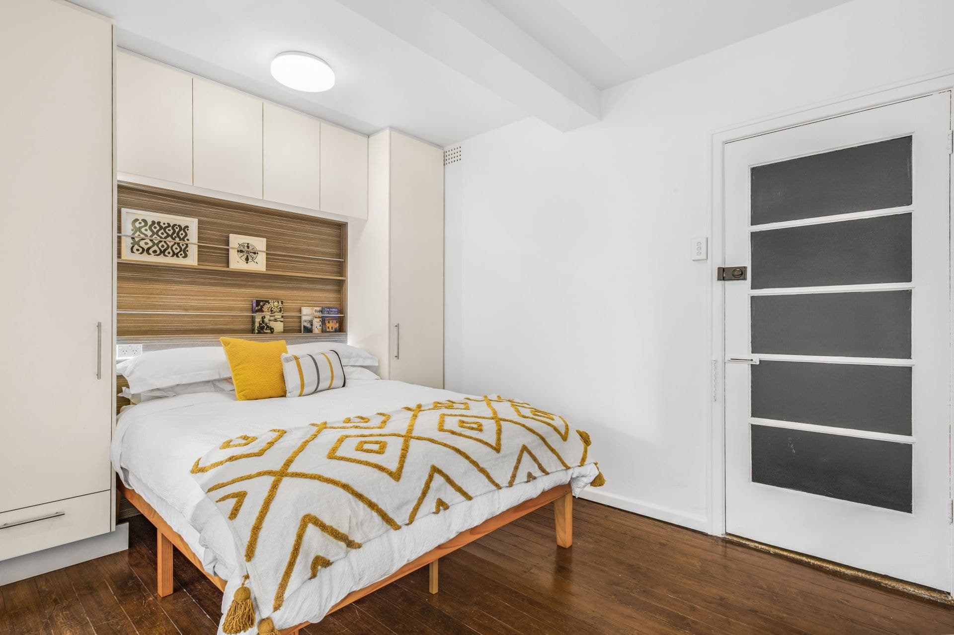 8/64 Bayswater Road, Rushcutters Bay, Rushcutters Bay - Thumbnail 6