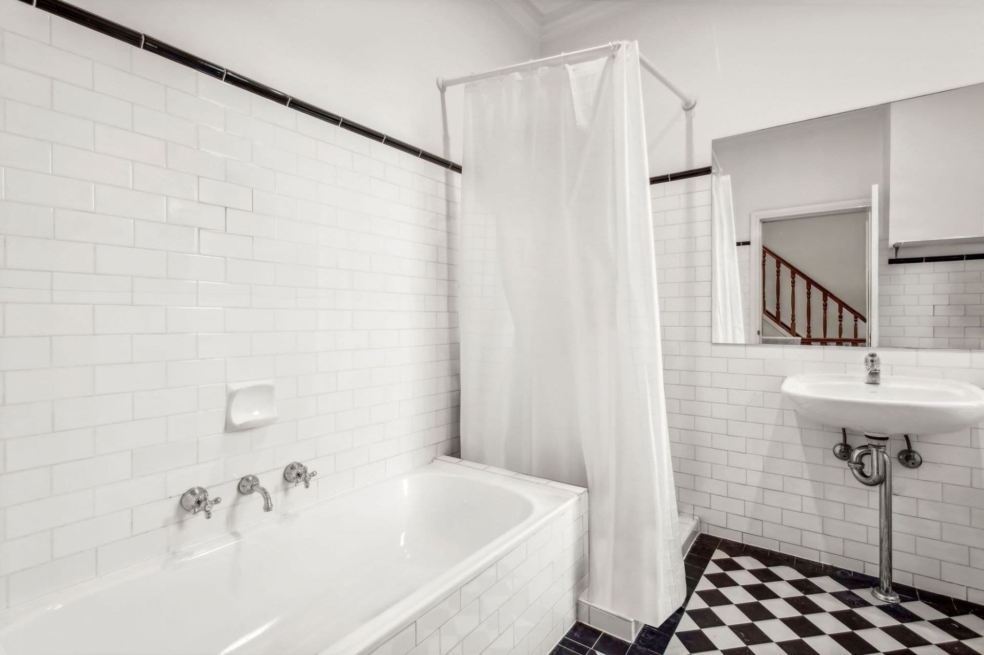 214 Liverpool Street, Darlinghurst, Darlinghurst - Image 1