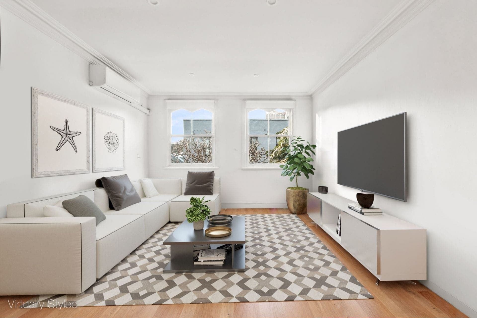 214 Liverpool Street, Darlinghurst, Darlinghurst - Thumbnail 3