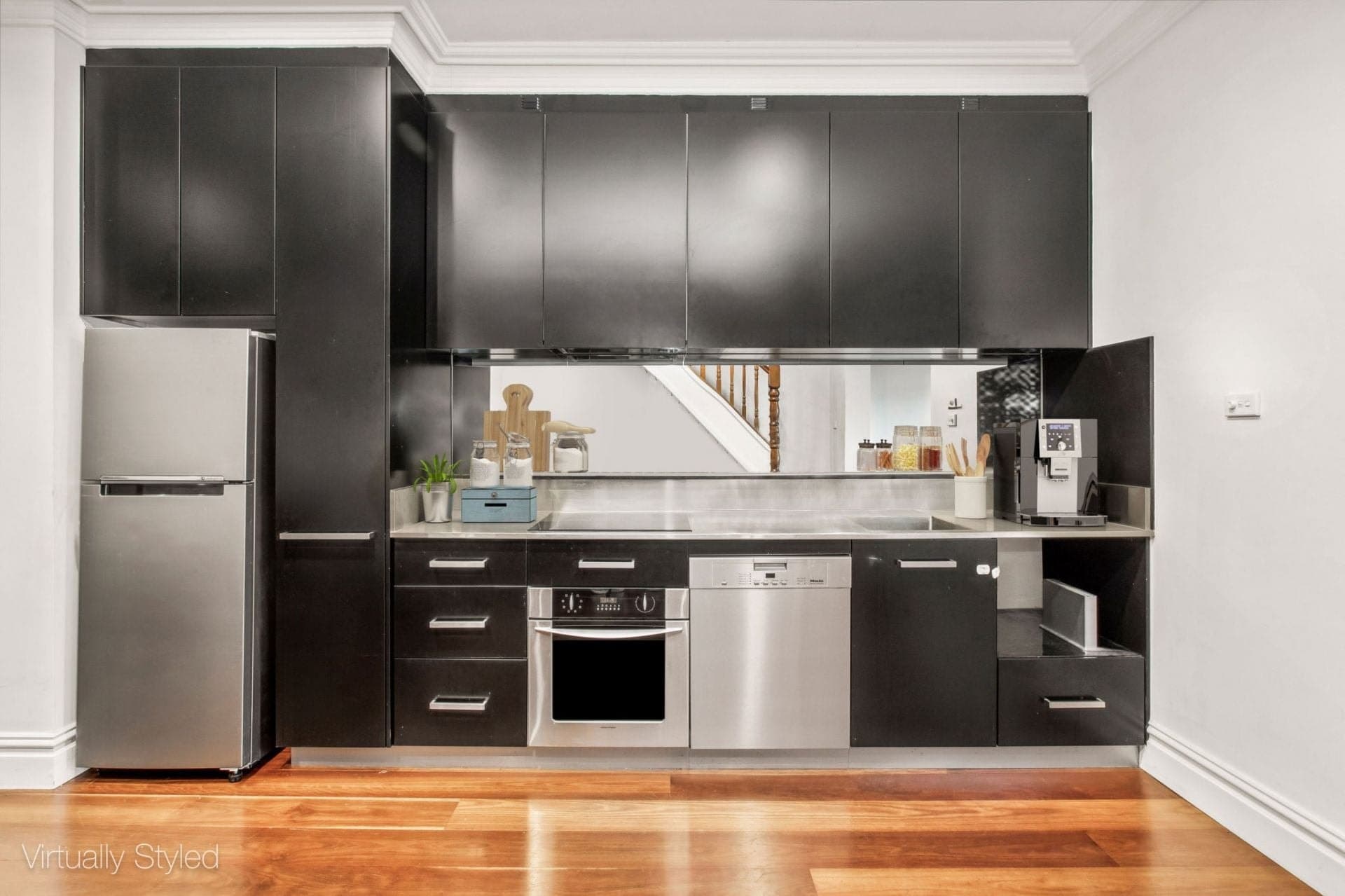 214 Liverpool Street, Darlinghurst, Darlinghurst - Thumbnail 4