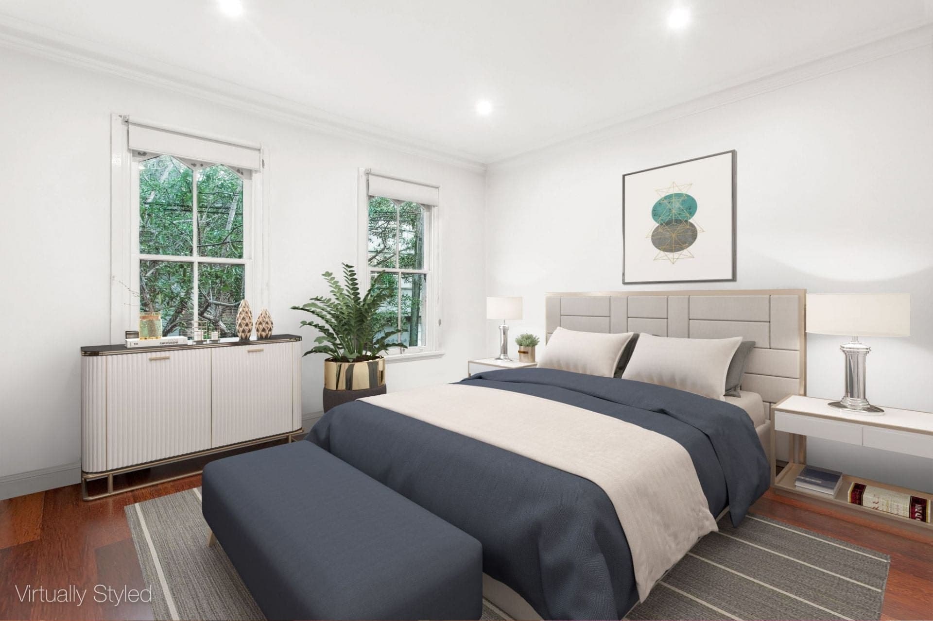 214 Liverpool Street, Darlinghurst, Darlinghurst - Thumbnail 5