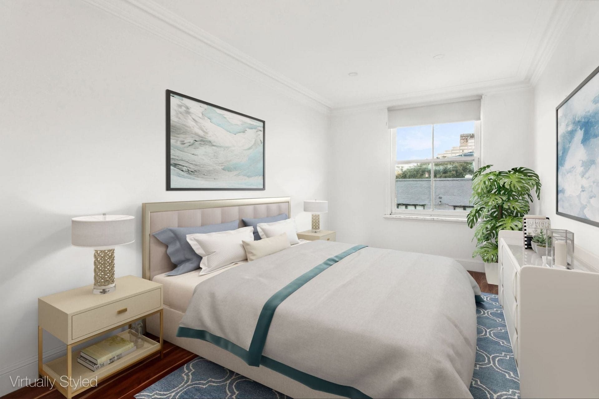214 Liverpool Street, Darlinghurst, Darlinghurst - Thumbnail 6