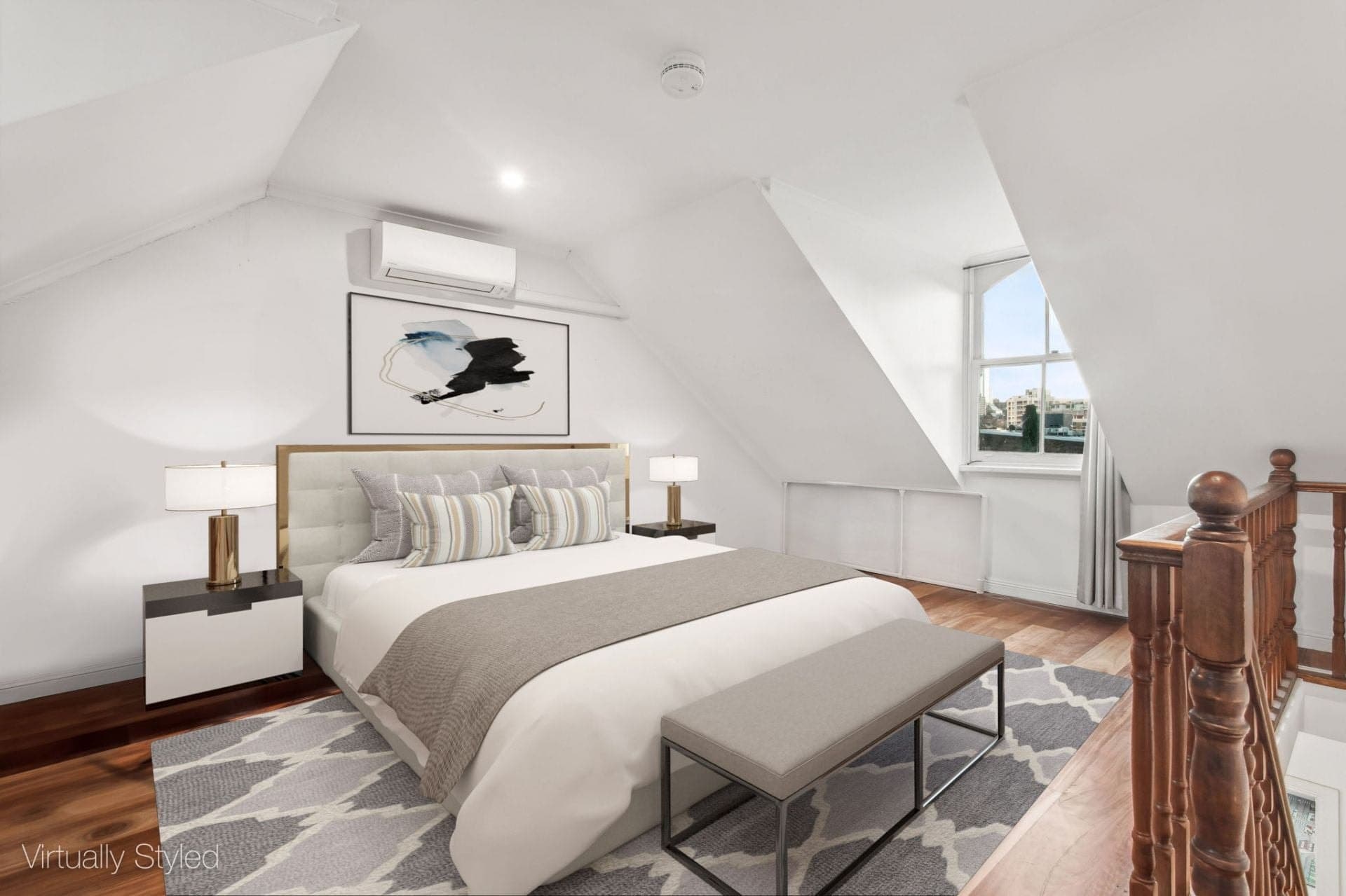214 Liverpool Street, Darlinghurst, Darlinghurst - Thumbnail 7