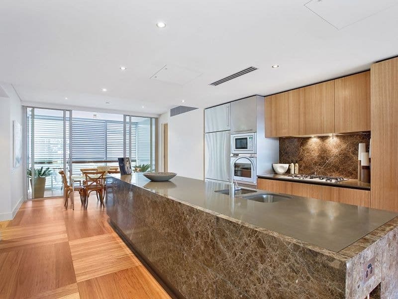 44/56a Pirrama Road, Pyrmont, Pyrmont - Thumbnail 3