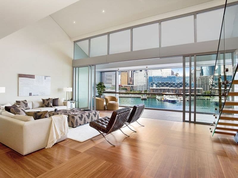 44/56a Pirrama Road, Pyrmont, Pyrmont - Thumbnail 5