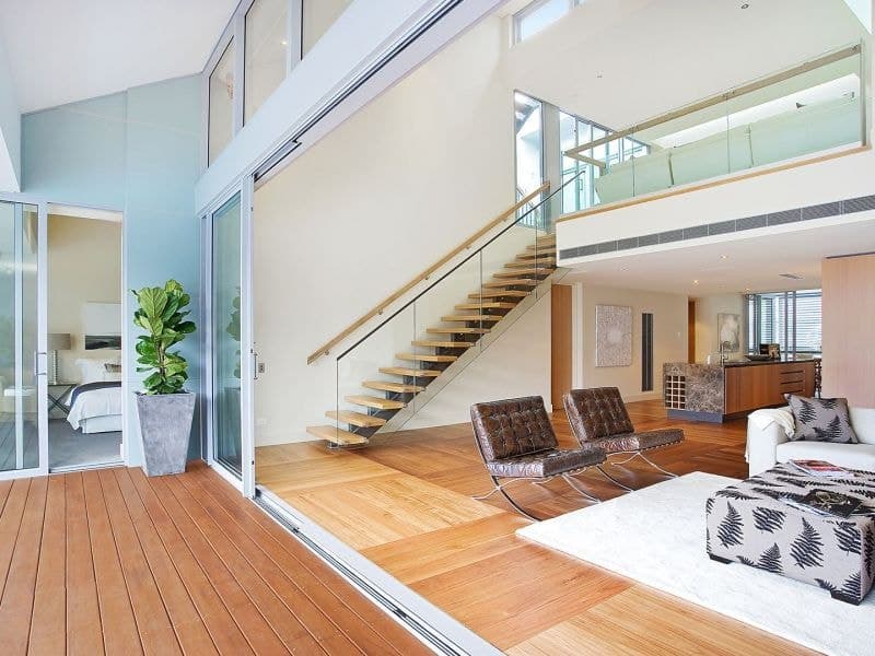 44/56a Pirrama Road, Pyrmont, Pyrmont - Thumbnail 6