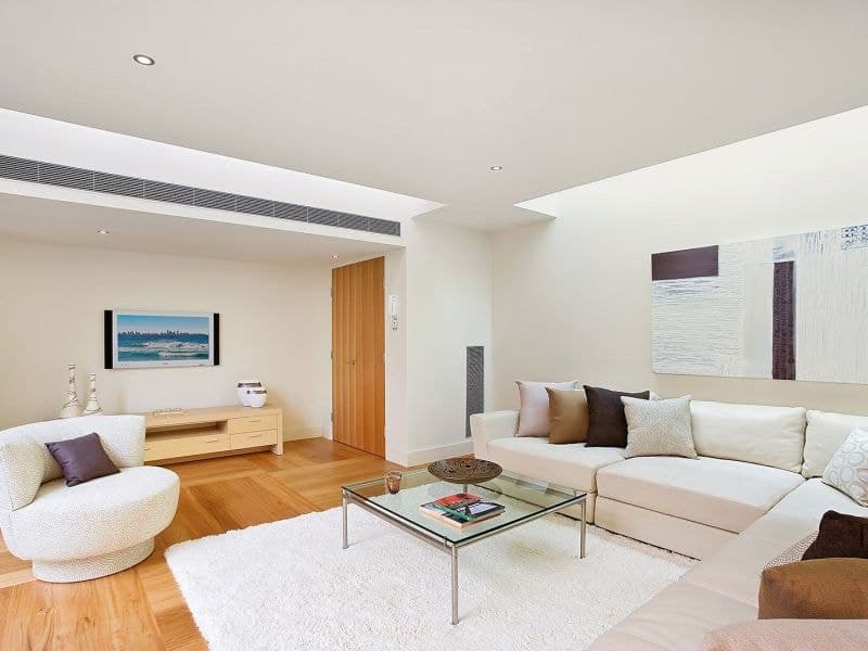 44/56a Pirrama Road, Pyrmont, Pyrmont - Thumbnail 7