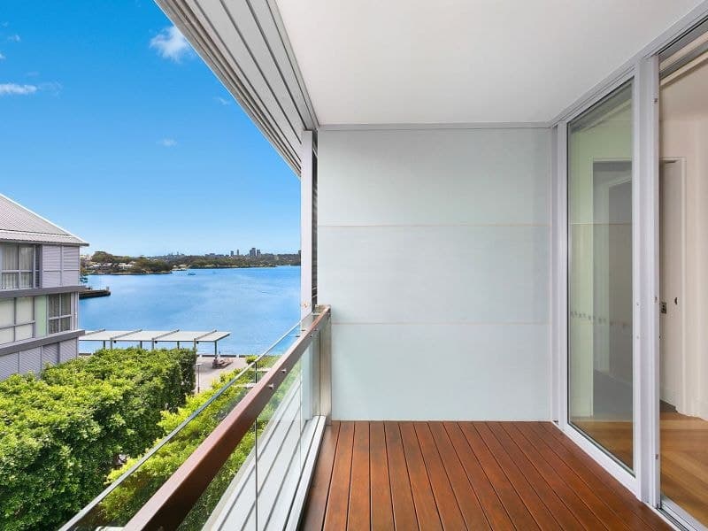 44/56a Pirrama Road, Pyrmont, Pyrmont - Thumbnail 8
