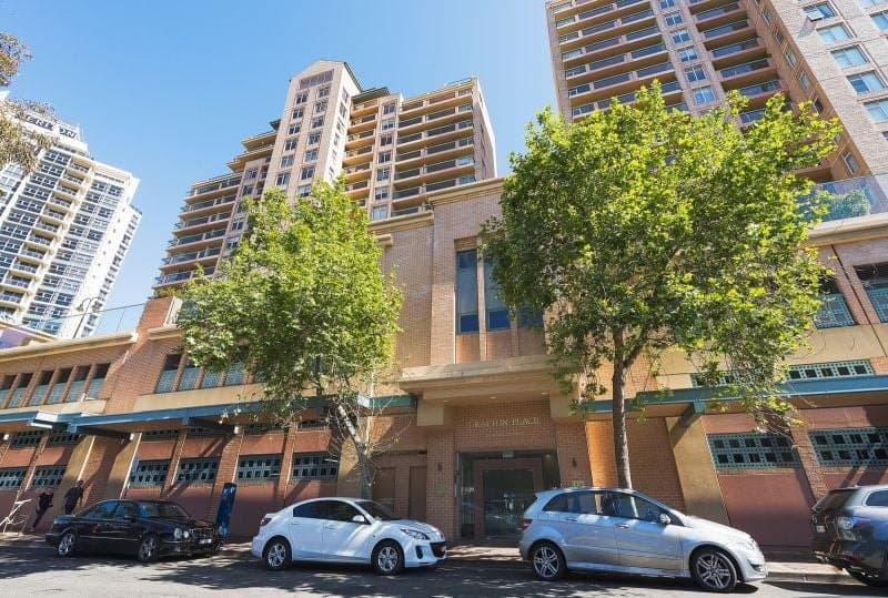 G2/79 Grafton Street, Bondi Junction, Bondi Junction - Image 1