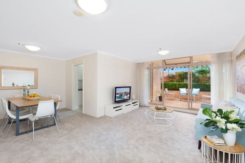 G2/79 Grafton Street, Bondi Junction, Bondi Junction - Thumbnail 2