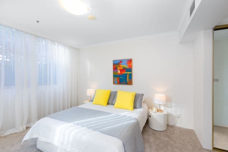 G2/79 Grafton Street, Bondi Junction, Bondi Junction - Thumbnail 5