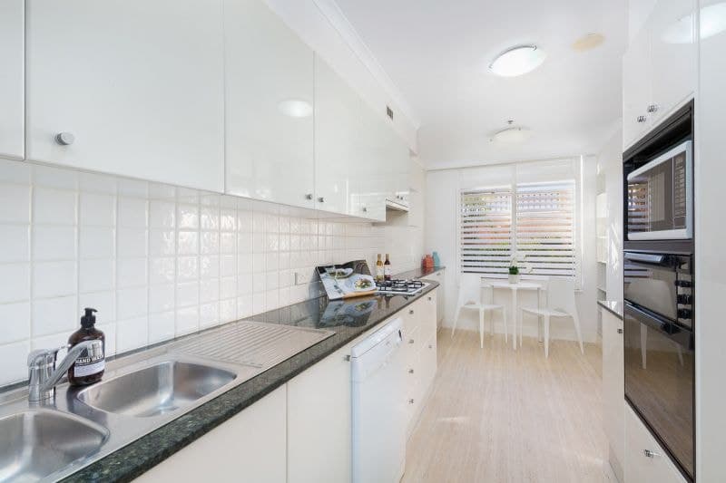 G2/79 Grafton Street, Bondi Junction, Bondi Junction - Thumbnail 6