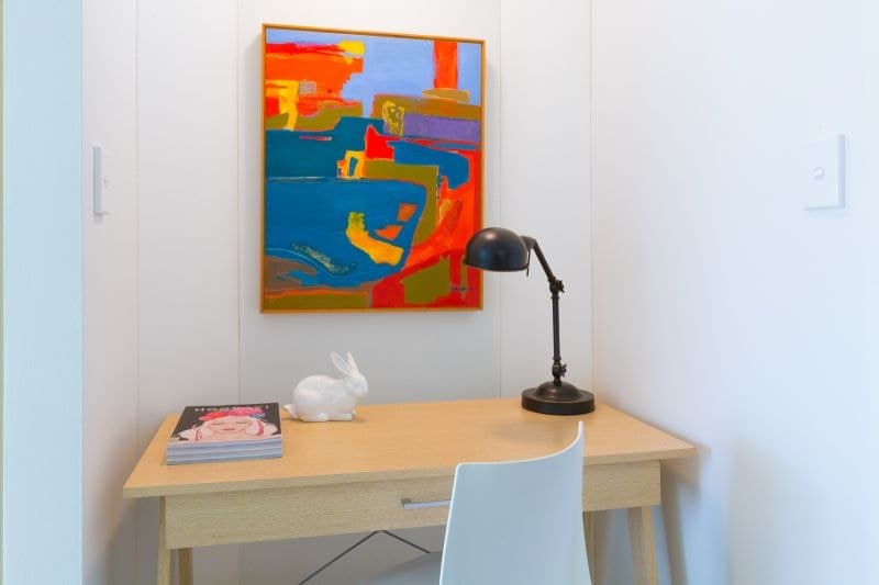 G2/79 Grafton Street, Bondi Junction, Bondi Junction - Thumbnail 7