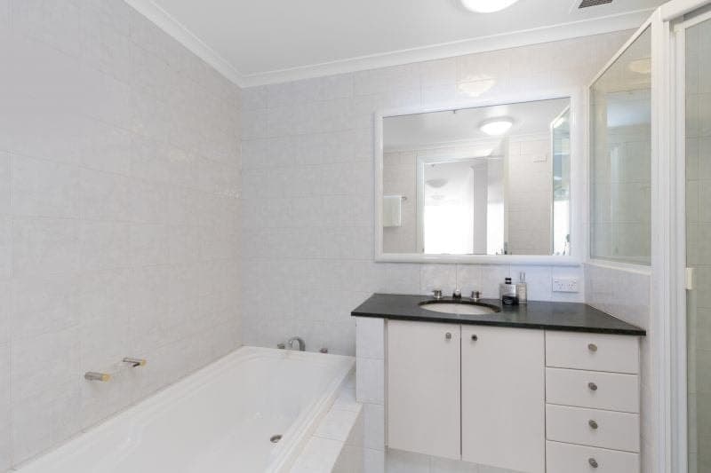 G2/79 Grafton Street, Bondi Junction, Bondi Junction - Thumbnail 8