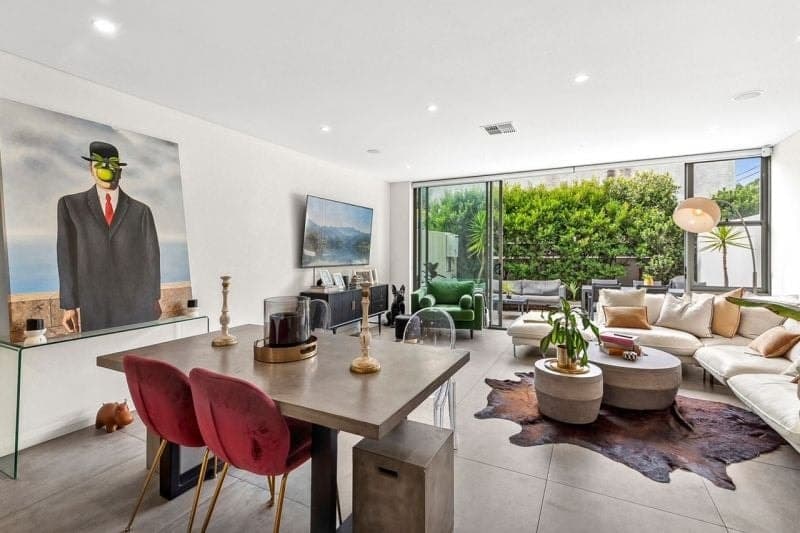 6E William Street, Alexandria, Alexandria - Thumbnail 2
