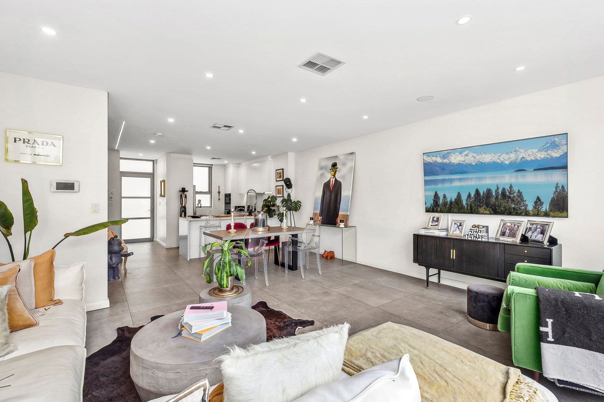 6E William Street, Alexandria, Alexandria - Thumbnail 5