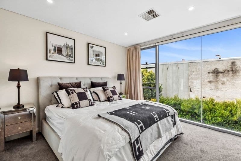 6E William Street, Alexandria, Alexandria - Thumbnail 6
