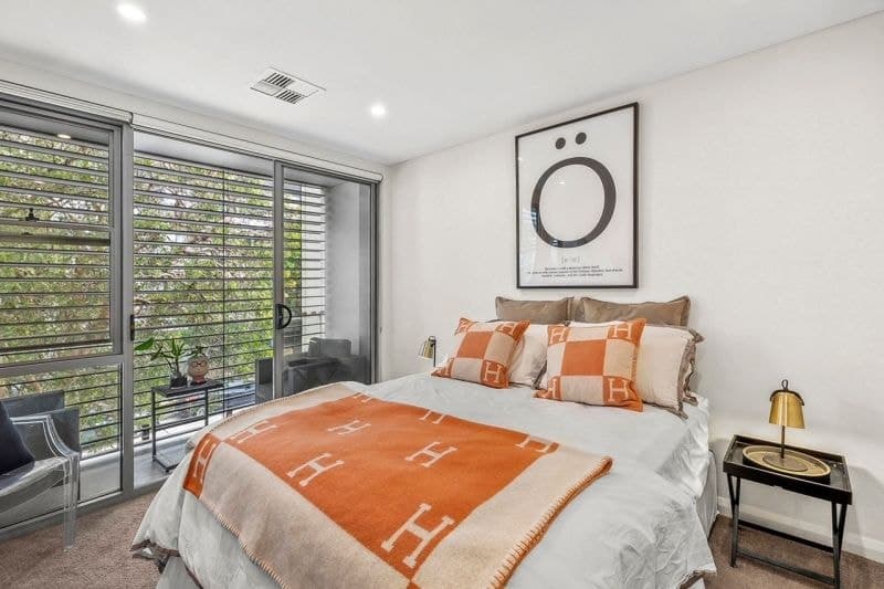 6E William Street, Alexandria, Alexandria - Thumbnail 7